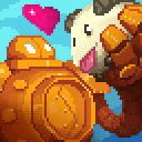 Profile icon