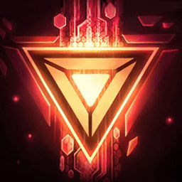 Profile icon
