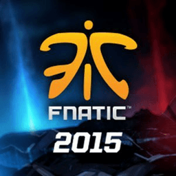 Profile icon