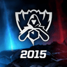Profile icon