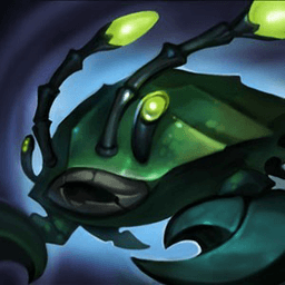 Profile icon