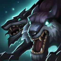 Profile icon