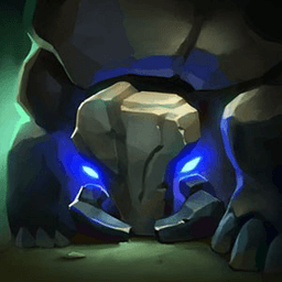 Profile icon