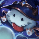 Profile icon