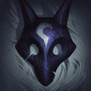 Profile icon