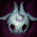 Profile icon