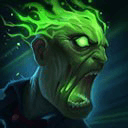 Profile icon