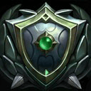Profile icon