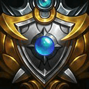 Profile icon