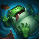 Profile icon