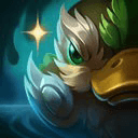 Profile icon
