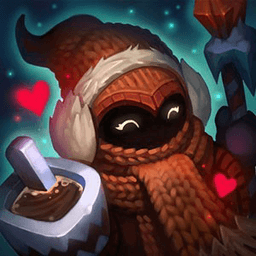 Profile icon