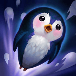Profile icon