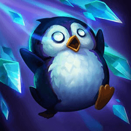 Profile icon