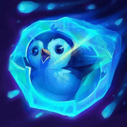 Profile icon