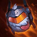 Profile icon