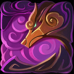 Profile icon