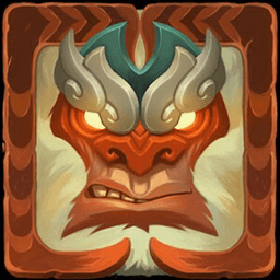 Profile icon