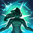 Summoner spell