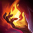 Summoner spell