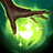 Summoner spell