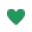 Health Scaling