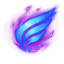 Stormraider's Surge
